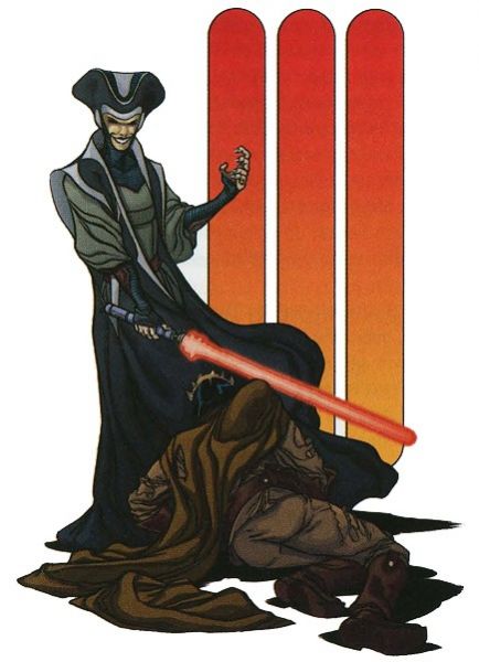ファイル:Inquisitor TFUCG.jpg