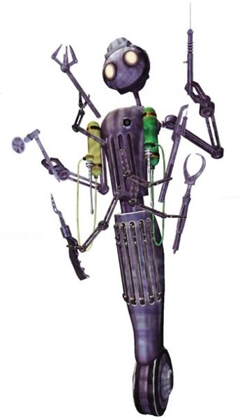ファイル:RO-Z67.jpg