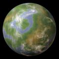 2026年5月10日 (日) 14:43時点における版のサムネイル