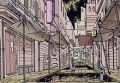 2026年5月10日 (日) 14:43時点における版のサムネイル