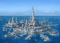 2026年5月10日 (日) 14:43時点における版のサムネイル