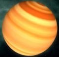 2026年5月10日 (日) 14:43時点における版のサムネイル