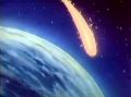 2026年5月10日 (日) 14:43時点における版のサムネイル