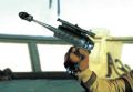 2026年5月10日 (日) 14:43時点における版のサムネイル