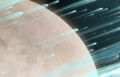 2026年5月10日 (日) 14:43時点における版のサムネイル