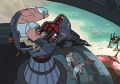 2026年5月10日 (日) 14:43時点における版のサムネイル