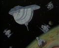 2026年5月10日 (日) 14:43時点における版のサムネイル