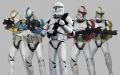 2026年5月10日 (日) 14:43時点における版のサムネイル