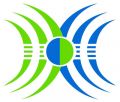 2026年5月10日 (日) 14:43時点における版のサムネイル