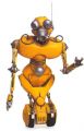 2026年5月10日 (日) 14:43時点における版のサムネイル