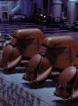 2026年5月10日 (日) 14:43時点における版のサムネイル