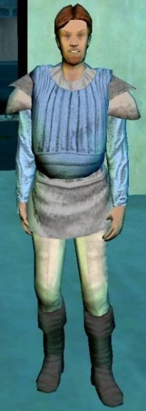 ファイル:Palo.jpg
