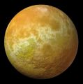 2026年5月10日 (日) 14:43時点における版のサムネイル