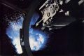 2026年5月10日 (日) 14:43時点における版のサムネイル