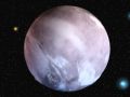 2026年5月10日 (日) 14:43時点における版のサムネイル