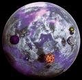 2026年5月10日 (日) 14:43時点における版のサムネイル