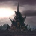 2026年5月10日 (日) 14:45時点における版のサムネイル