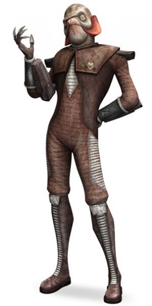 ファイル:RigossoBelugan.jpg