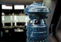 2026年5月10日 (日) 14:45時点における版のサムネイル