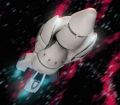 2026年5月10日 (日) 14:45時点における版のサムネイル