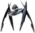 2026年5月10日 (日) 14:45時点における版のサムネイル