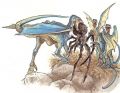 2026年5月10日 (日) 14:44時点における版のサムネイル