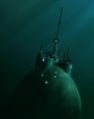 2026年5月10日 (日) 14:44時点における版のサムネイル