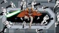 2026年5月10日 (日) 14:45時点における版のサムネイル