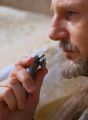 2026年5月10日 (日) 14:44時点における版のサムネイル