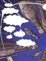 2026年5月10日 (日) 14:45時点における版のサムネイル