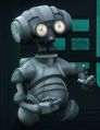 2026年5月10日 (日) 14:44時点における版のサムネイル