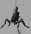 2026年5月10日 (日) 14:44時点における版のサムネイル