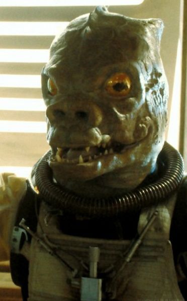ファイル:Trandoshan.jpg