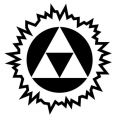 2026年5月10日 (日) 14:44時点における版のサムネイル